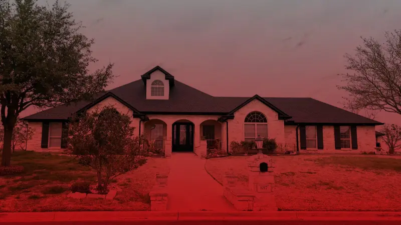 IronHorse Roof Systems, Roofing Repair in Robinson