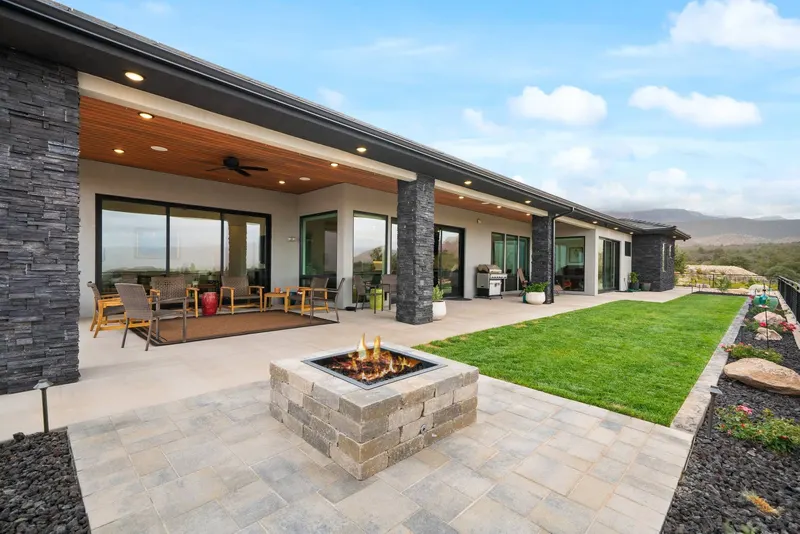 Roy Talmage Builders