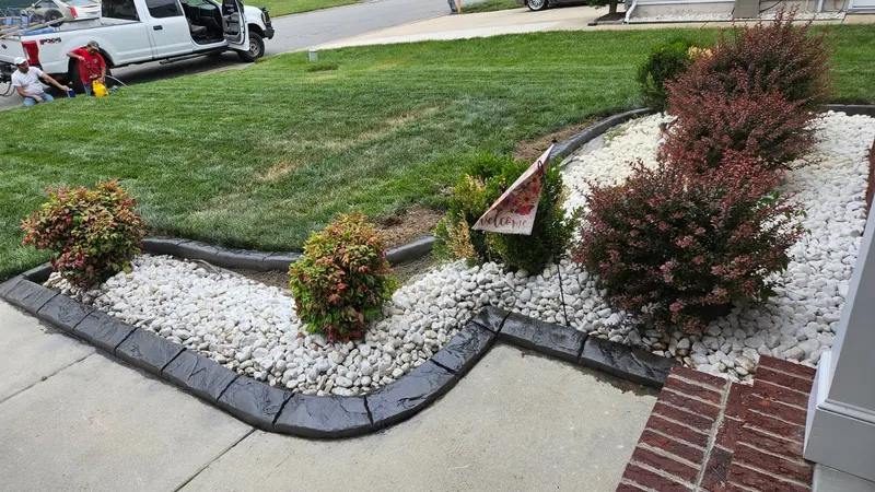 WG Masonry & Hardscape 757, Masonry Contractor in Portsmouth