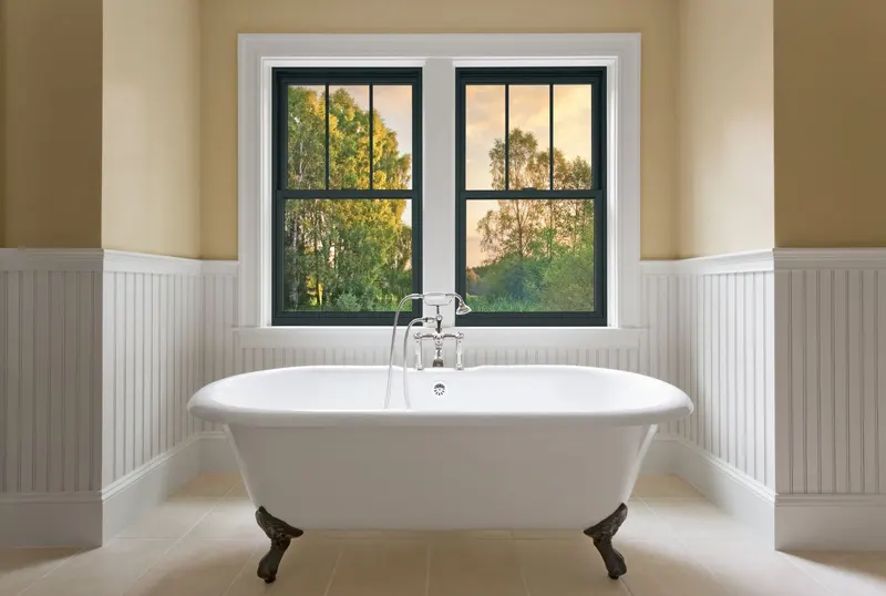 Renewal by Andersen of Western Washington, Window Installation Service in Renton