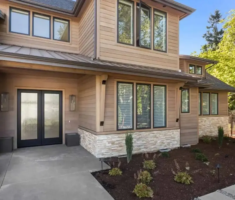 Kindle Windows & Doors LLC, Window Installation Service in Menasha