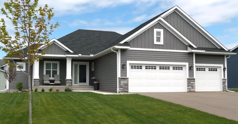 Freund Siding and Windows, Window Installation Service in Fond Du Lac