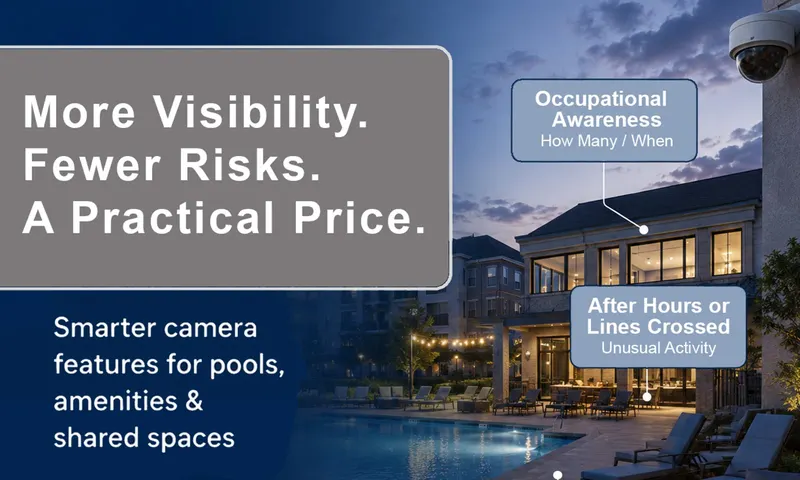 CRV Surveillance, LLC, Security System Installation Service in Birmingham