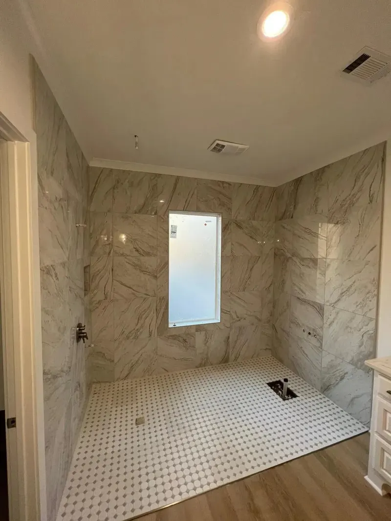 Flooring Boys Inc.