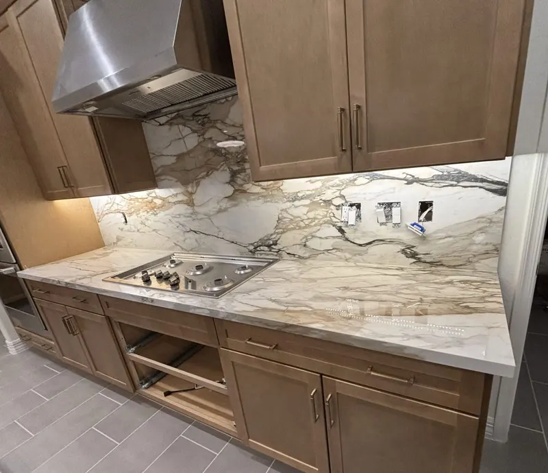 Desert Sky Surfaces, LLC