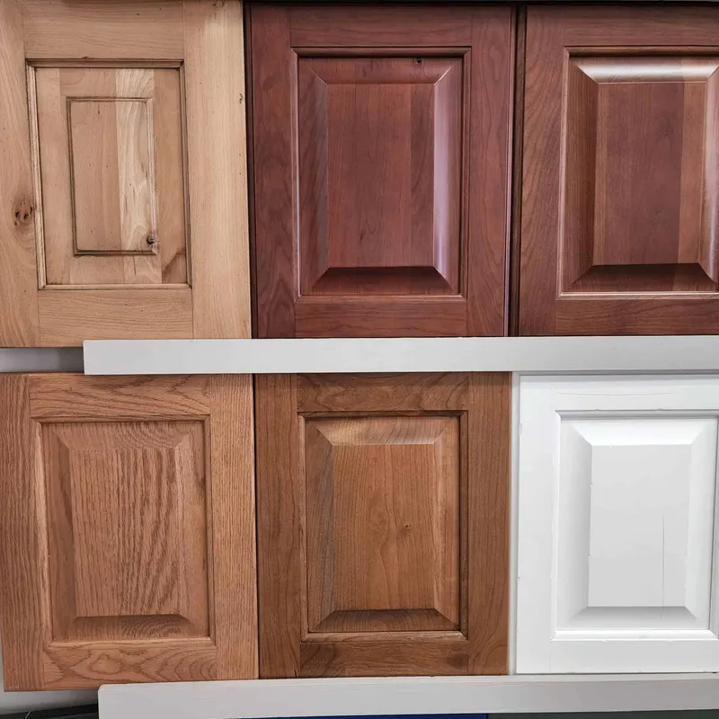 Stradling's Cabinets & Remodeling, Kitchen Remodeler in Gilbert