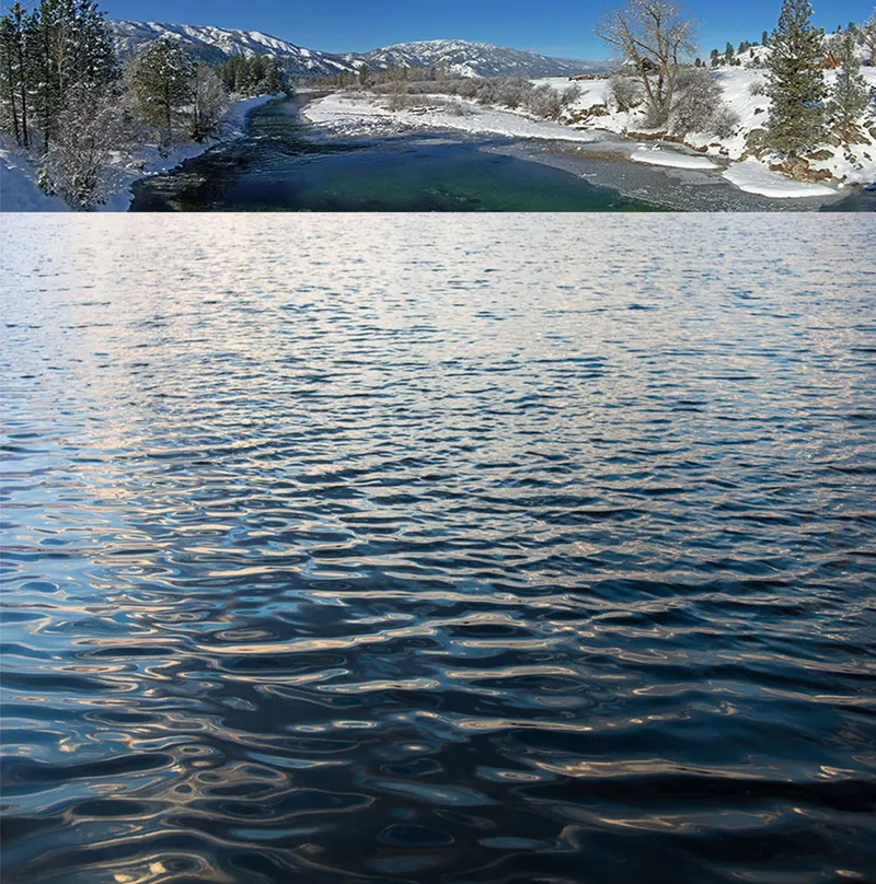Garden Valley Septic, Septic System Service in Id 83622