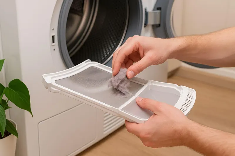 Unique Repair Services, Inc., Appliance Repair Service in Des Plaines