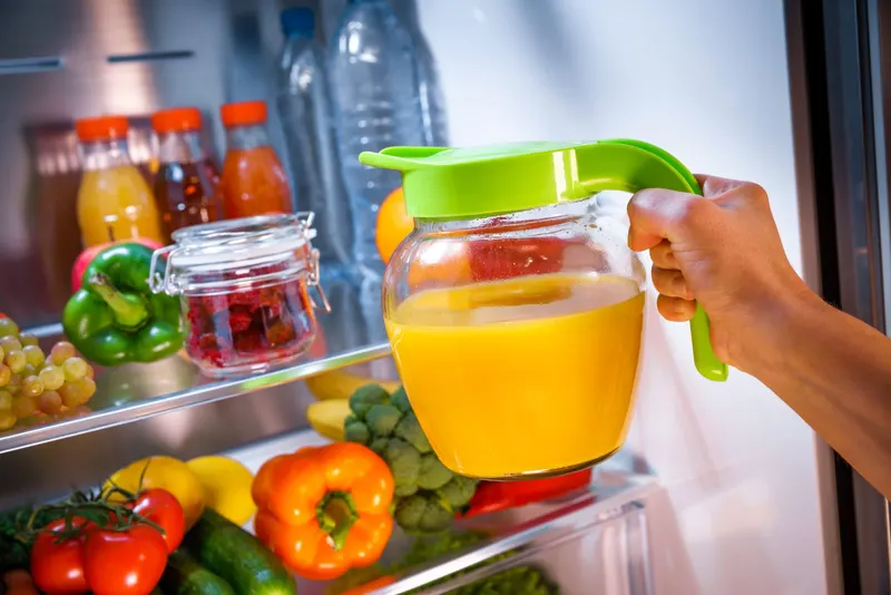Chicagoland Appliance Repair, Appliance Repair Service in Naperville