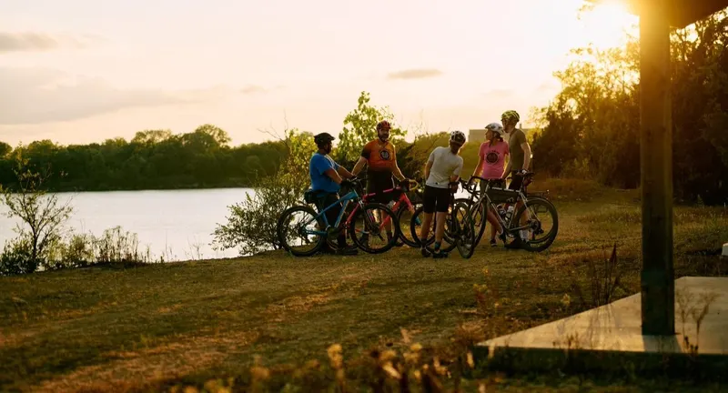 Southwind Cycle and Outdoor, Bicycle Repair in Iola