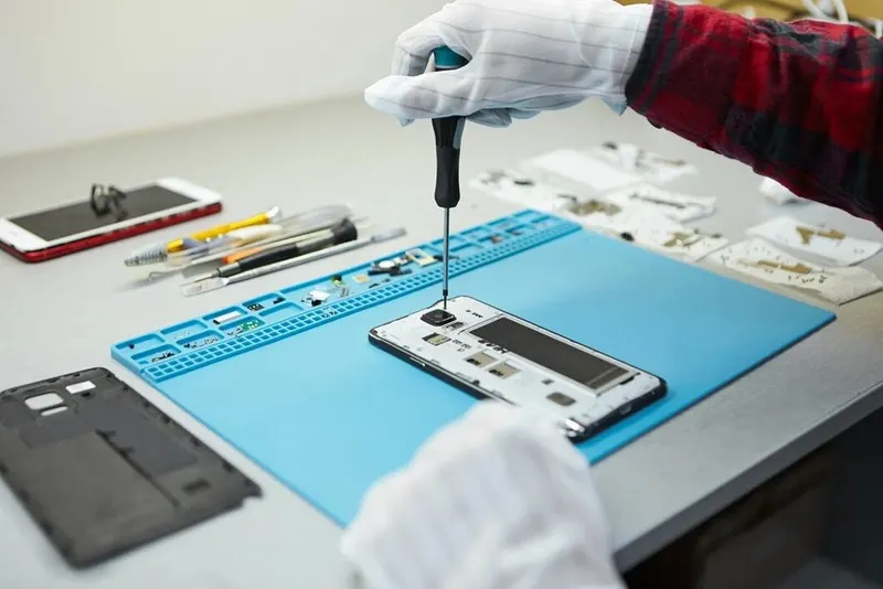 AA Lux Electronics and Repair, Electronics Repair Shop in Framingham