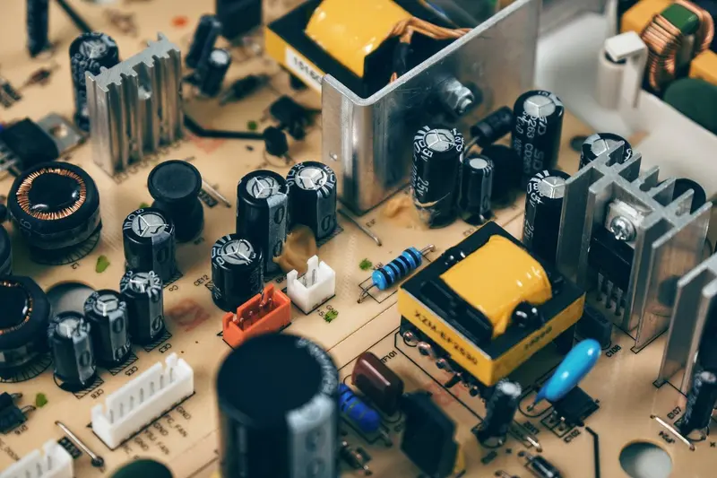 Swing Computers, Computer Repair Service in Henderson