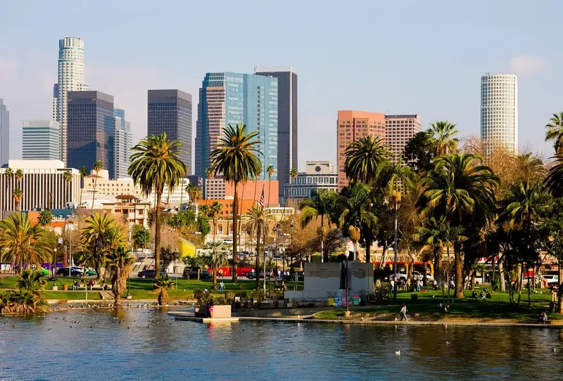 ABS Sub-Zero Appliance Repair, Appliance Repair Service in Santa Ana