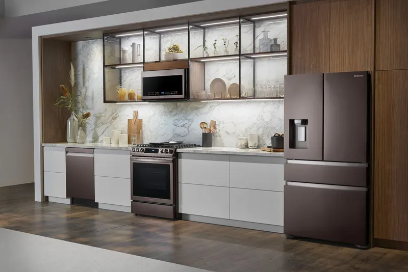 Daniel's Home Center - Anaheim, Furniture Repair Shop in Anaheim