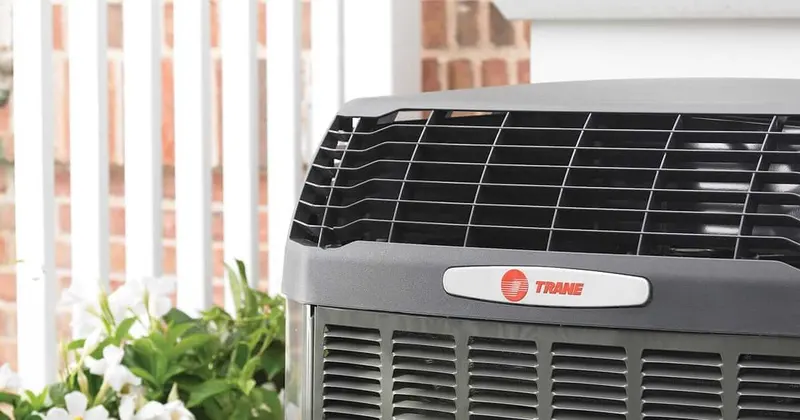 Larry's Electric and Refrigeration, HVAC Repair in Pueblo