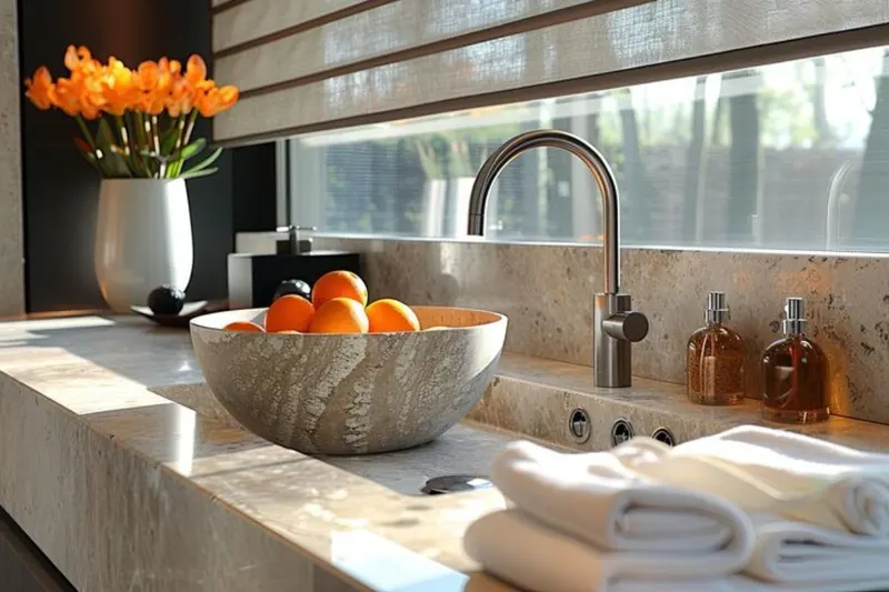 Absolutely Pro Plumbing Boca Raton, plumber in Boca Raton