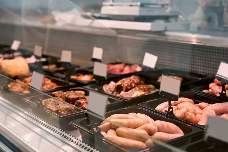 Lee's Foodservice Parts & Repairs, Appliance Repair Service in Addison