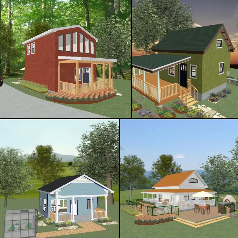 Construction Concept Design Build LLC, General Contractor in Troy