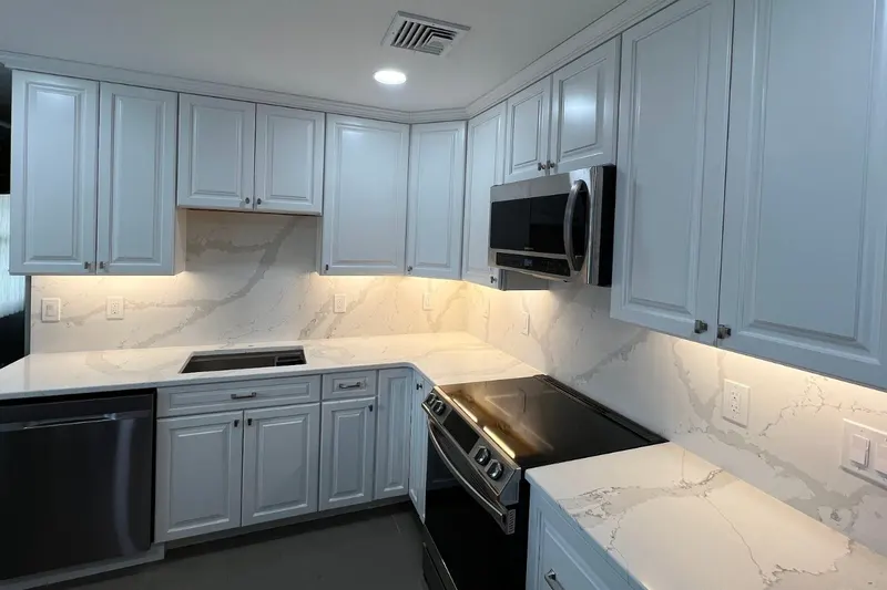 EG PRO ELECTRIC LLC, Electrician in Bethlehem
