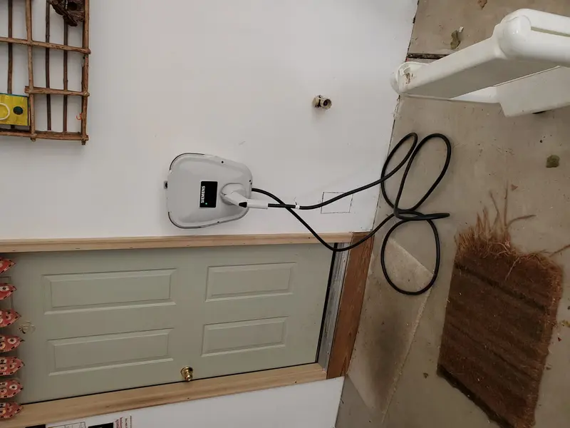 KWM Electrical, Electrician in Bethlehem