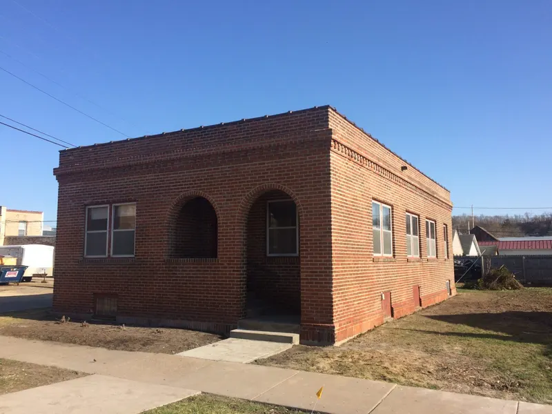 Mississippi Valley Masonry, Masonry Contractor in La Crosse