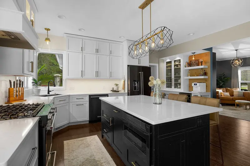 Proformance Construction, Remodeler in La Crosse