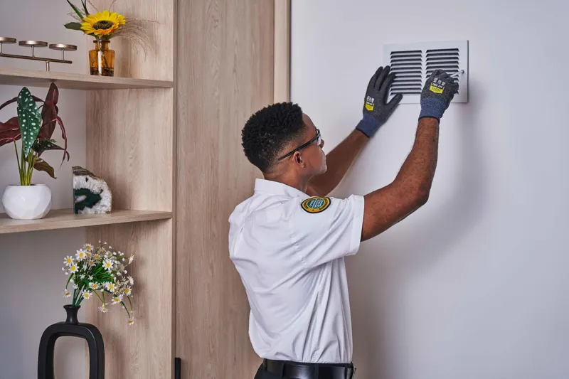 One Hour Heating & Air Conditioning of Yuma, HVAC Repair in Yuma