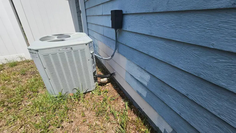 Floridas handyman and renovation services, Handyman in Port Orange