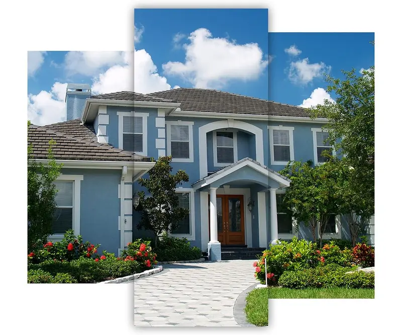 Jackson Stucco, Inc.