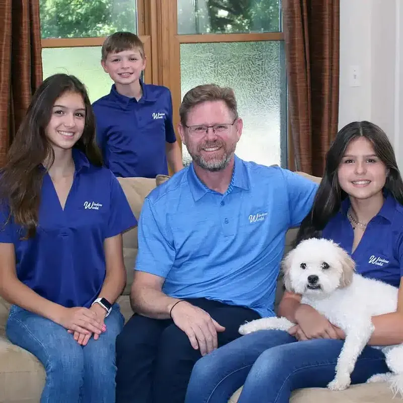 Window World of Joliet, Window Installation Service in Crest Hill