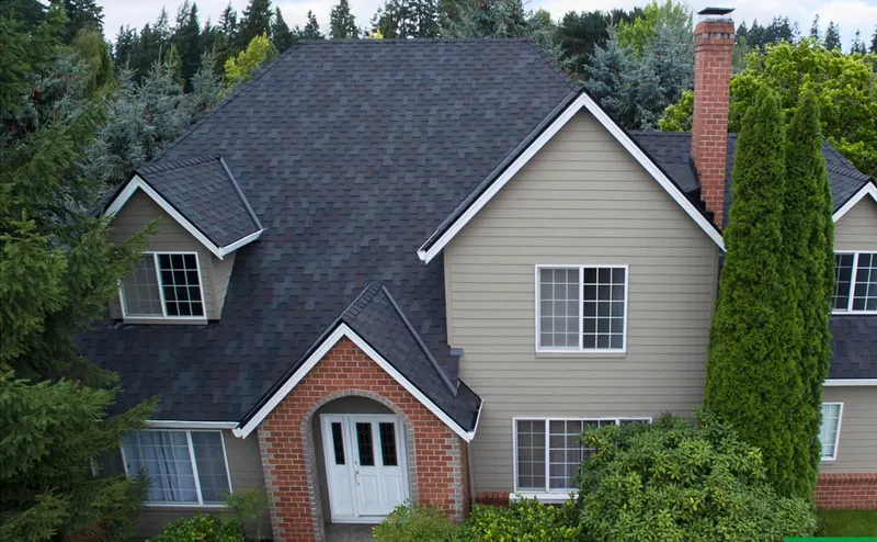 Capa Construction Inc, Window Installation Service in Joliet