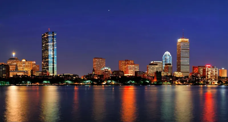 Boston Security Integration, LLC | Access Control Systems NH | Security Camera Installation NH