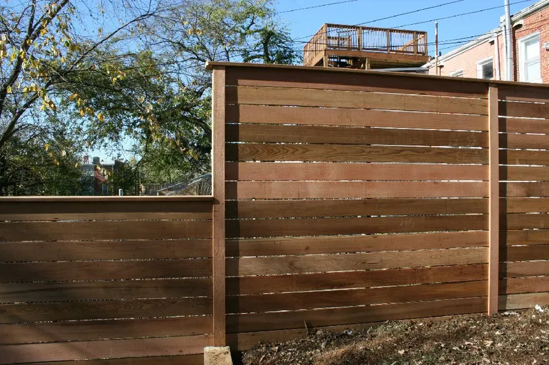 Mill To You Fences Inc