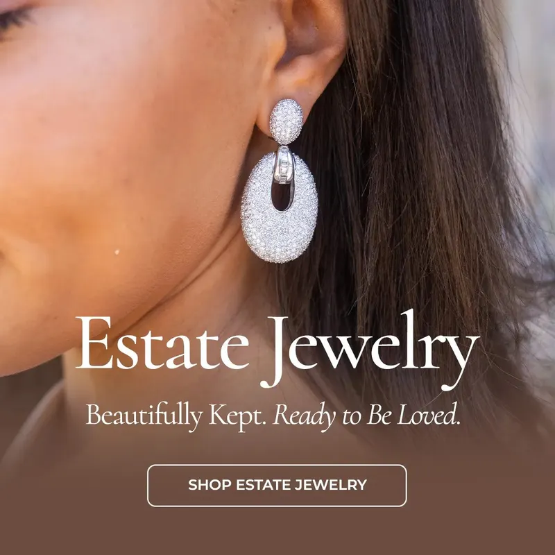 Sather's Leading Jewelers, Jewelry Repair in Fort Collins
