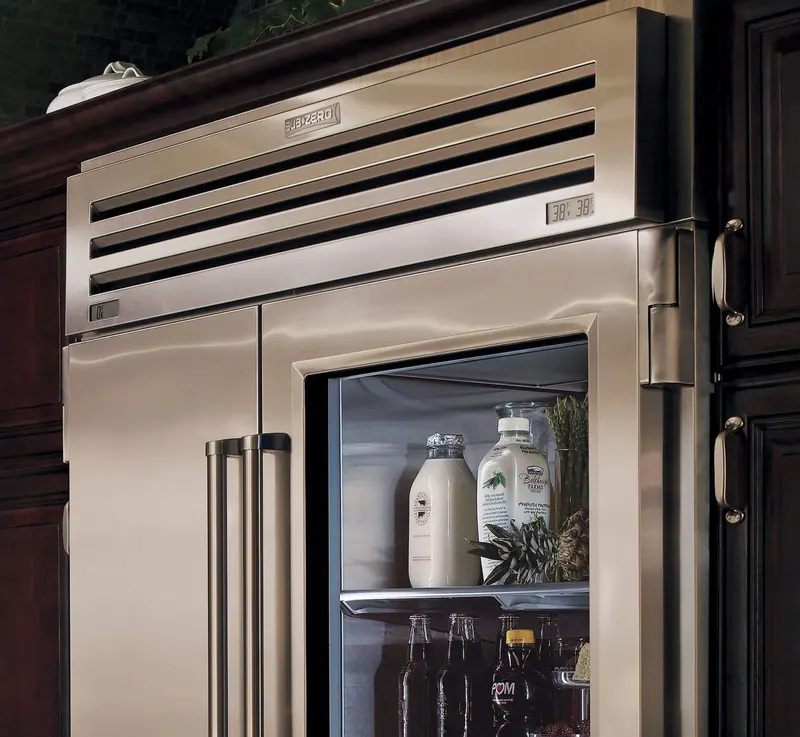 Tri-City Appliance Service, Appliance Repair Service in Phoenix