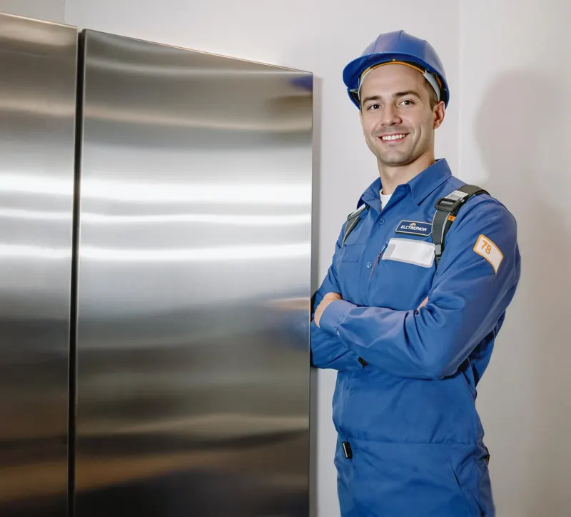 True North Appliance Repair LLC, Appliance Repair Service in Fort Collins