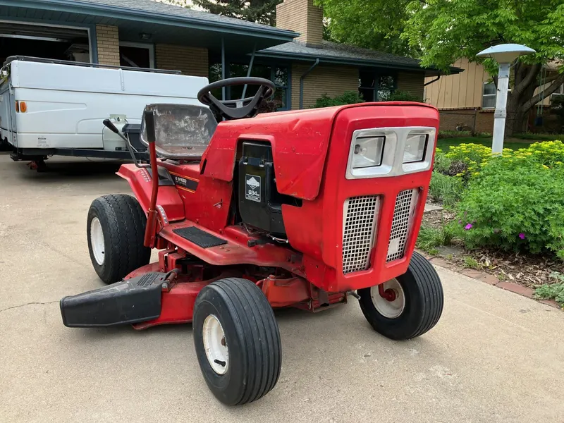 Retrospect Repairs & Restorations, Repair Service in Fort Collins