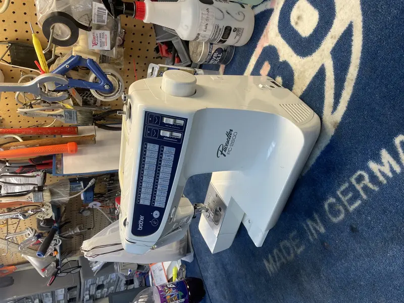 Vacuums R Us & Sewing Too - Fort Collins Store, Vacuum Cleaner Repair Shop in Fort Collins
