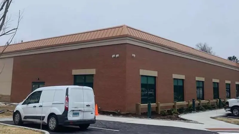 Hartford Services, Roofing Repair in East Hartford