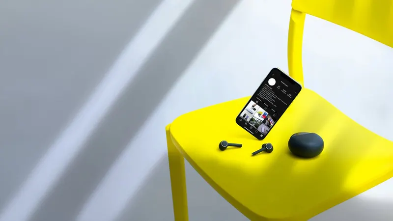 Smart Phone Fix - Phone repair & Ebikes, Mobile Phone Repair in St. Petersburg