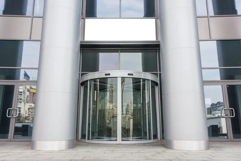 Stanley Schultze & Co Inc, Window Installation Service in Louisville