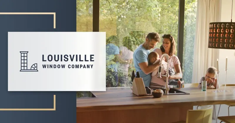 Louisville Window Company