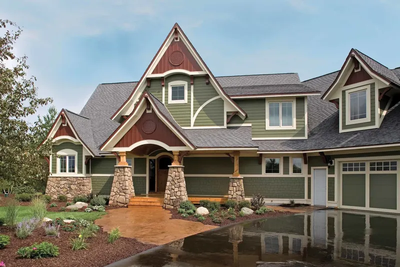 Atlas Siding, Windows & More!, Window Installation Service in Louisville