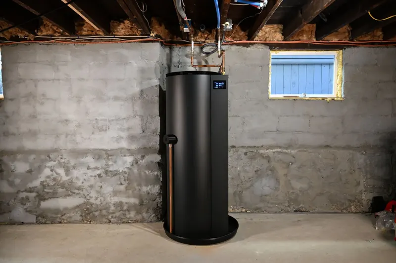 Reservoir Home, plumber in Suite 723