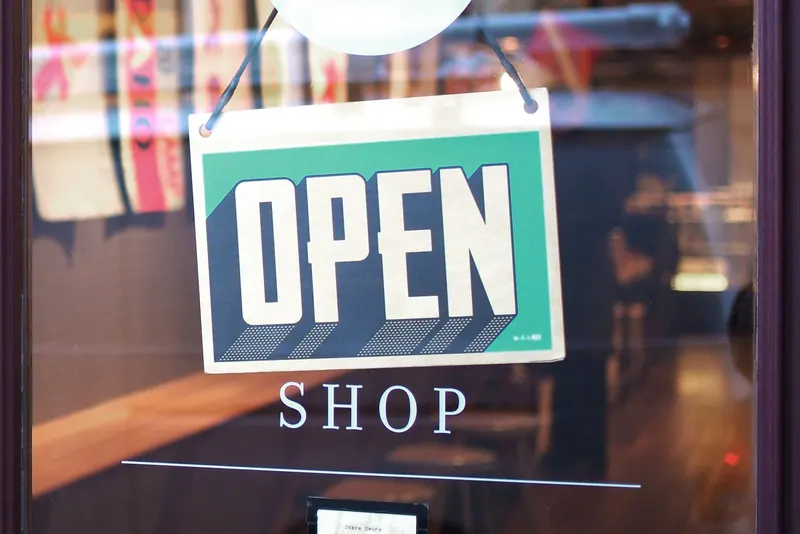 Pennington Sewing & Vacuum Center, Repair Service in Pennington