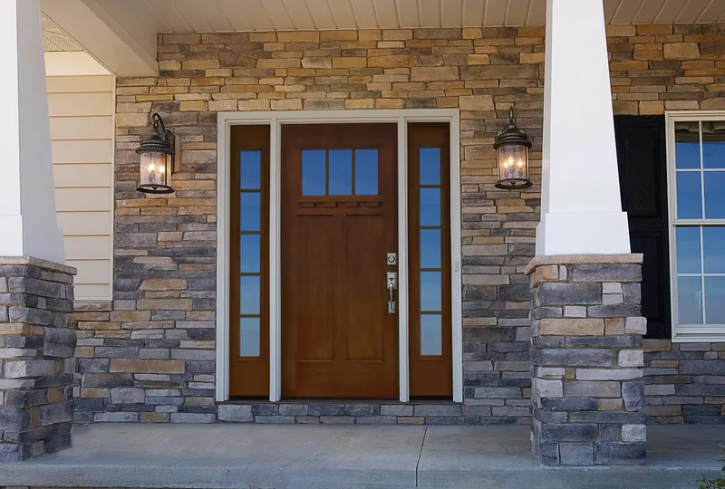 Bennett Contracting, LLC, Kitchen Remodeler in Albany