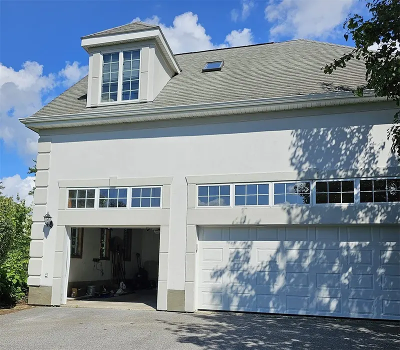 MP HOME REPAIRS & REMODELING LLC, General Contractor in Albany