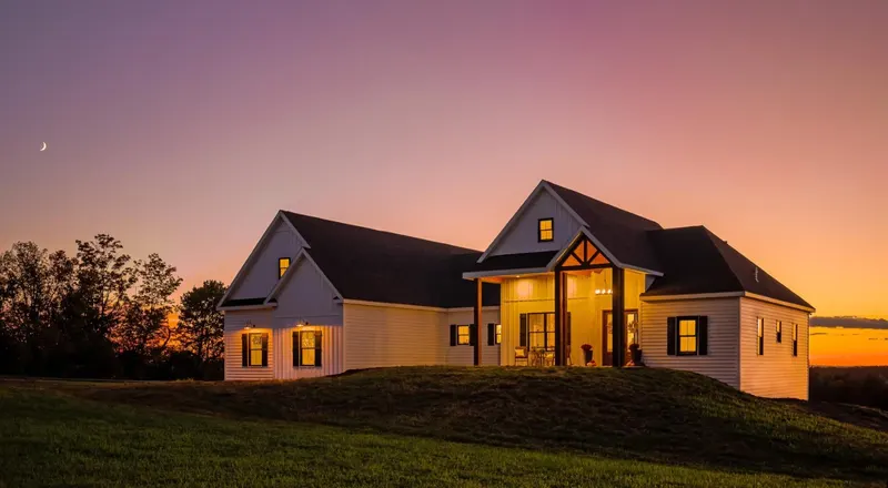 Razzano Homes & Remodelers, Inc., Kitchen Remodeler in Albany