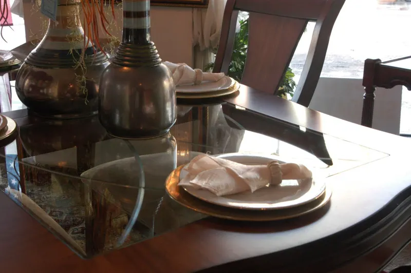 A Service Glass, Inc.