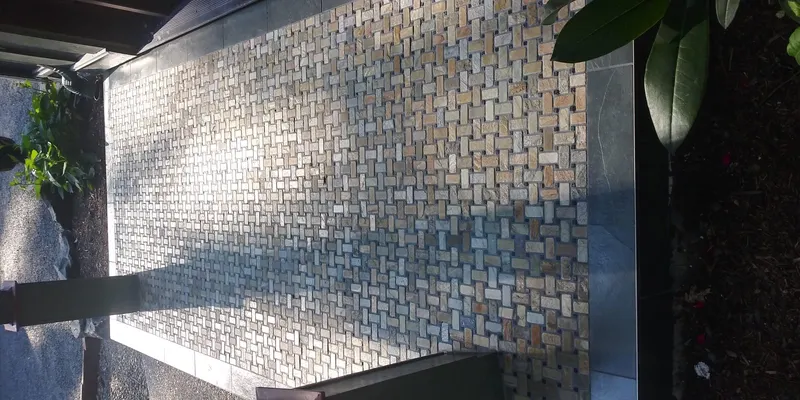 Hyland Tile